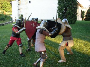 ARMA_FERRE_HARD