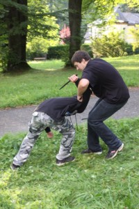 ARMA_FERRE_teleskopicky_obusek